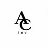 ancinc